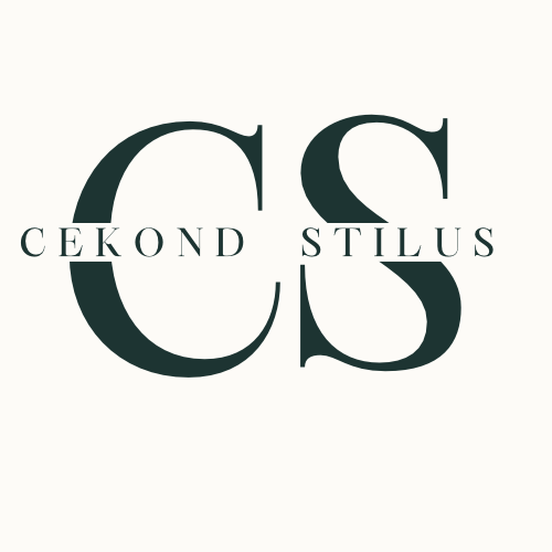 Cekond Stilus